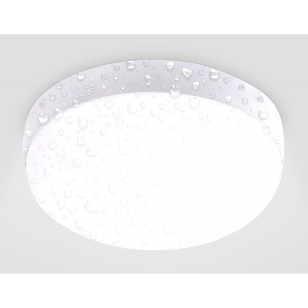 Уличный светодиодный светильник Ambrella light Street ST8624 Уличный светодиодный светильник Ambrella light Street ST8624