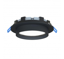 Уличный светильник Favourite Umbra 4671-1U