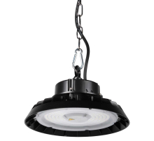 Светильник светодиодный ЭРА SPP-407-090-50K-150 150Вт 5000K IP65 КСС Г 90° гарантия 5 лет Б0069334