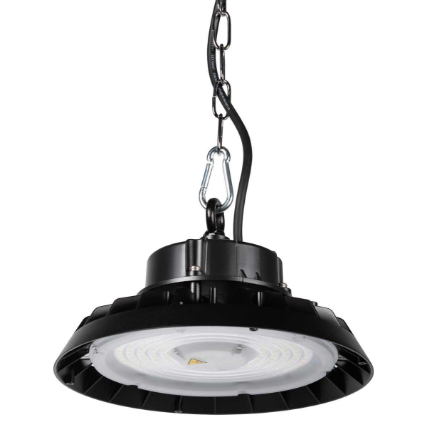 Светильник светодиодный ЭРА SPP-407-090-50K-150 150Вт 5000K IP65 КСС Г 90° гарантия 5 лет Б0069334