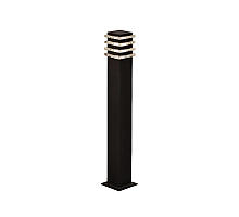 Уличный светильник Kink Light Глари 09313-80F,19