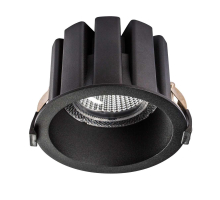 Светильник светодиодный уличный Ciclone Lightstar 385147