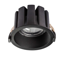 Светильник светодиодный уличный Ciclone Lightstar 385147