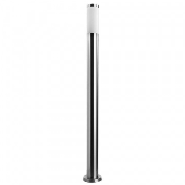 Уличный светильник Arte Lamp 68 A3157PA-1SS Уличный светильник Arte Lamp 68 A3157PA-1SS