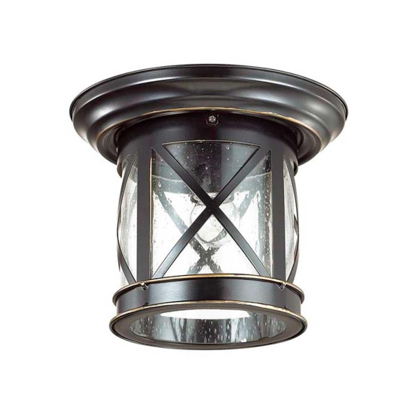 Уличный светильник Odeon Light Nature Sation 4045/1C Уличный светильник Odeon Light Nature Sation 4045/1C
