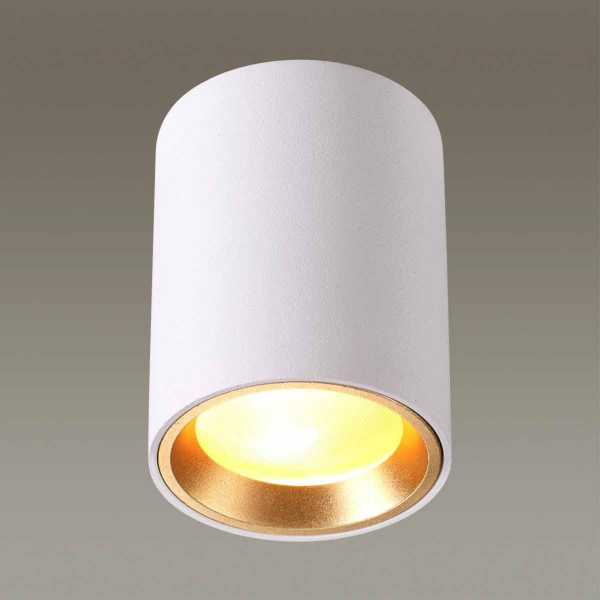 Уличный светильник Odeon Light Hightech Aquana 4206/1C Уличный светильник Odeon Light Hightech Aquana 4206/1C