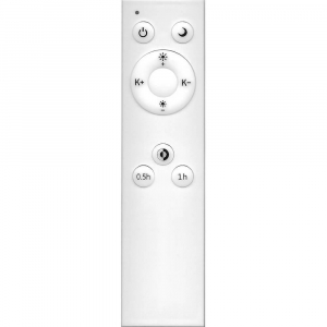 Пульт ДУ Feron TM70 23367