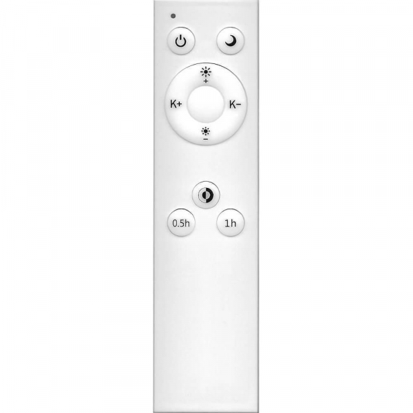Пульт ДУ Feron TM70 23367 Пульт ДУ Feron TM70 23367