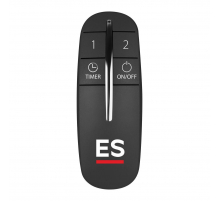 Пульт ДУ для люстры Elektrostandard 16001/02 a056321