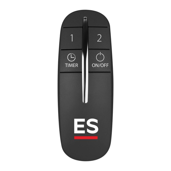 Пульт ДУ для люстры Elektrostandard 16001/02 a056321 Пульт ДУ для люстры Elektrostandard 16001/02 a056321