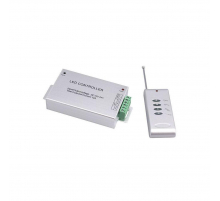 Контроллер Jazzway ZC-2000RC RGB 3327392