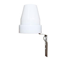 Фотореле Duwi 25871 1