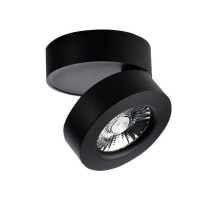 Диммируемый драйвер Italline M03-0102 DR