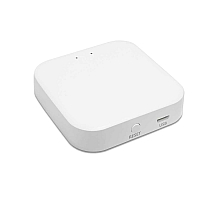 WI-FI конвертер ST Luce Around ST015.500.97H