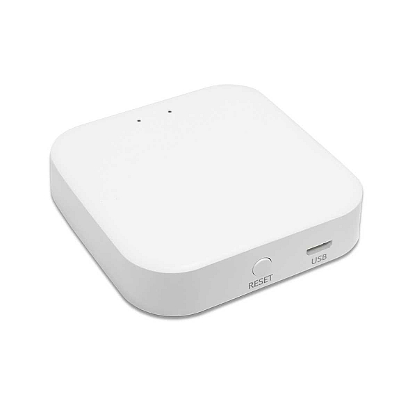 WI-FI конвертер ST Luce Around ST015.500.97H