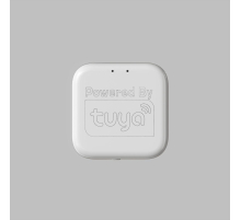 WIFI конвертер Denkirs Smart Control DK7400-WF