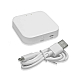 WI-FI конвертер ST Luce Around ST015.500.97H