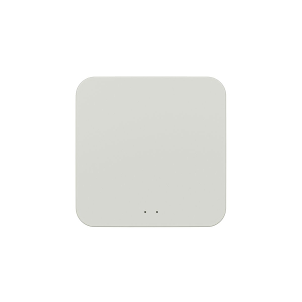 Конвертор DENKIRS ZigBee Control DK7402-WF