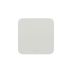 Конвертор DENKIRS ZigBee Control DK7402-WF
