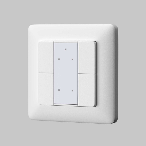 Панель управления Maytoni Lighting control 721040 Панель управления Maytoni Lighting control 721040