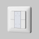 Панель управления Maytoni Lighting control 721040
