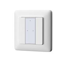 Панель управления Maytoni Lighting control 721039