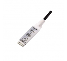 Мини-контроллер RGB Jazzway 1003614