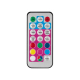 Контроллер Ardecoled ARD-Classic-Sync-RGB-1000Led Black 028212