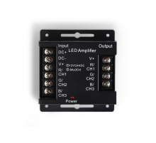 Усилитель Ambrella light Illumination LED Strip GS11801