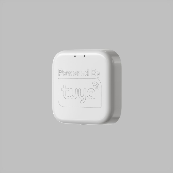 WIFI конвертер Denkirs Smart Control DK7400-WF