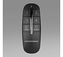Пульт управления светом Y8 Elektrostandard a040988