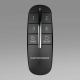 Пульт управления светом Y8 Elektrostandard a040988