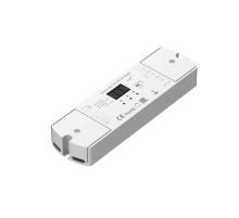 Контроллер Maytoni Lighting control 711009