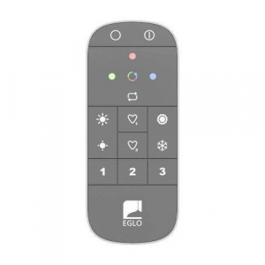 Пульт ДУ Eglo 99099