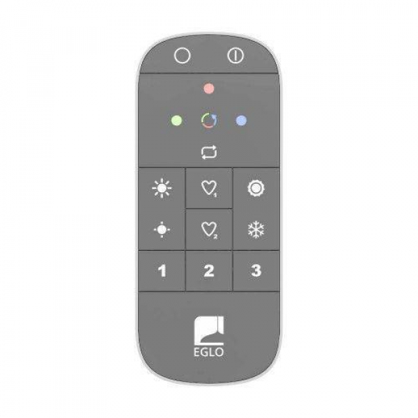 Пульт ДУ Eglo 99099 Пульт ДУ Eglo 99099