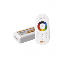 Контроллер Jazzway PRC-4000RF RGB 1007957