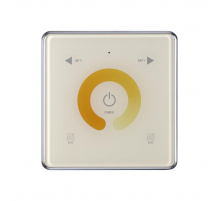Панель управления Novotech Pult Glat 359394