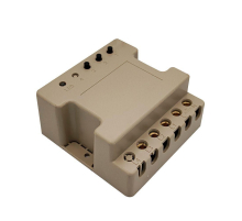 Контроллер радиочастотный Feron LD304 48532