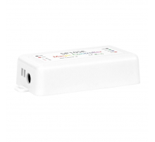 Контроллер ELF SP105E, SM-control, 5/24В, BT ELF-SP105E BT