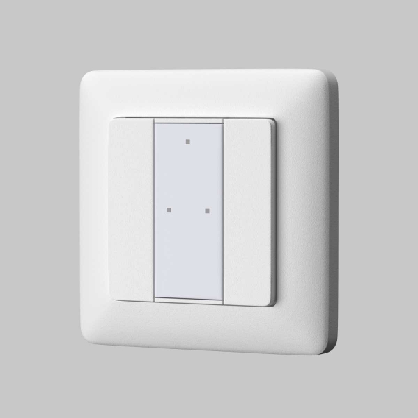 Панель управления Maytoni Lighting control 721039 Панель управления Maytoni Lighting control 721039