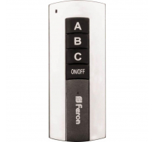 Пульт ДУ Feron TM76 23345