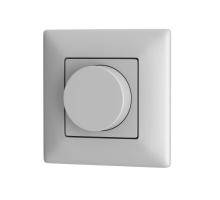 Панель управления Maytoni Lighting control 731003