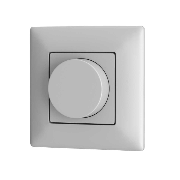 Панель управления Maytoni Lighting control 731003 Панель управления Maytoni Lighting control 731003