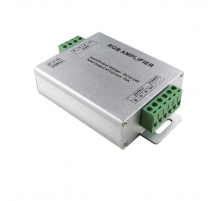 Усилитель Lightstar 410704