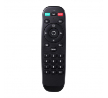 Пульт ДУ Novotech Pult Glat 359391