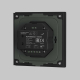 Панель управления Maytoni Lighting control 731005