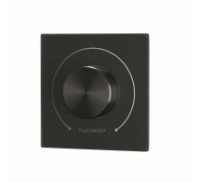 Панель управления Maytoni Lighting control 721034