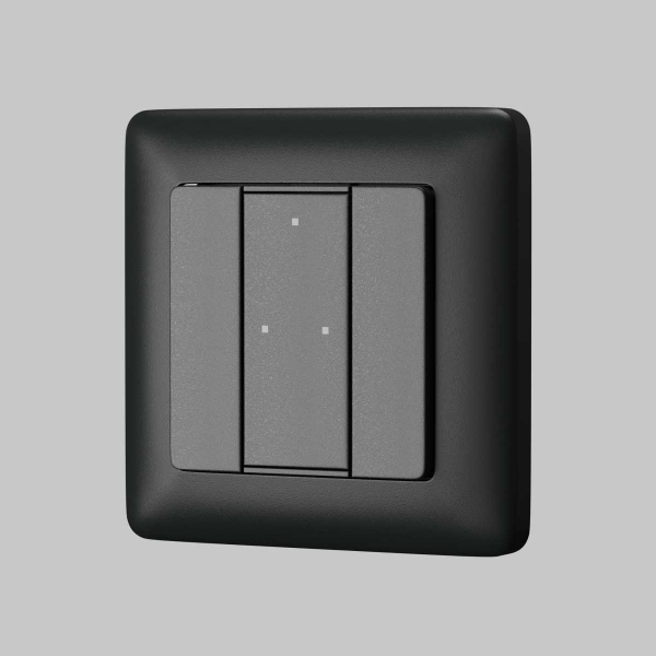 Панель управления Maytoni Lighting control 721043 Панель управления Maytoni Lighting control 721043