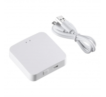 Bluetooth-шлюз Tuya Smart Life Novotech Konst Glat 359392