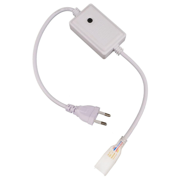 Контроллер Jazzway для MVS-5050 1003607 Контроллер Jazzway для MVS-5050 1003607